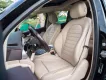 Mercedes-Benz GLC 300 AMG 2021 - GLC300 Đen kem 2021 giá cực tốt 
