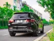 Mercedes-Benz GLC 300 AMG 2021 - GLC300 Đen kem 2021 giá cực tốt 