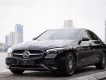 Mercedes-Benz C200 Avantgarde Plus 2022 - G200 Plus Hà Nội giá tốt