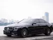 Mercedes-Benz C200 Avantgarde Plus 2022 - G200 Plus Hà Nội giá tốt