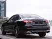 Mercedes-Benz C200 Avantgarde Plus 2022 - G200 Plus Hà Nội giá tốt