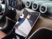 Mercedes-Benz C200 Avantgarde Plus 2022 - G200 Plus Hà Nội giá tốt