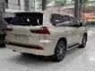 Lexus LX 570 Nhập Mỹ 2019 - Bán Lexus LX570 nhập mỹ, sản xuất 2019 chạy ít cực mới.
