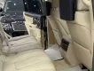 Lexus LX 570 Nhập Mỹ 2019 - Bán Lexus LX570 nhập mỹ, sản xuất 2019 chạy ít cực mới.