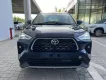 Toyota Yaris Cross 2025 - Khuyến mại riêng, quà tặng bảo hiểm, liên hệ Hotline 0988887518 ngay