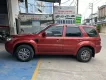 Ford Escape 2012 - Escape 2012 số tự động 2.0 1 cầu.