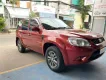 Ford Escape 2012 - Escape 2012 số tự động 2.0 1 cầu.