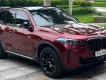 BMW X5 2023 - BMW X5 Xline - XE QUA SỬ DỤNG CHÍNH HÃNG