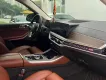 BMW X5 2023 - BMW X5 Xline - XE QUA SỬ DỤNG CHÍNH HÃNG