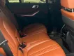 BMW X5 2023 - BMW X5 Xline - XE QUA SỬ DỤNG CHÍNH HÃNG