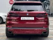 BMW X5 2023 - BMW X5 Xline - XE QUA SỬ DỤNG CHÍNH HÃNG