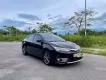 Toyota Corolla altis 2018 - BÁN XE TOYOTA COROLLA ALTIS 1.8G 2018