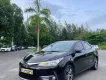 Toyota Corolla altis 2018 - BÁN XE TOYOTA COROLLA ALTIS 1.8G 2018