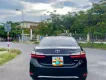 Toyota Corolla altis 2018 - BÁN XE TOYOTA COROLLA ALTIS 1.8G 2018