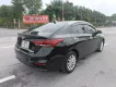 Hyundai Accent 2020 -  Hyundai Accent 2020 – Số tự động – Xe đẹp xuất sắc