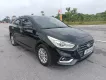 Hyundai Accent 2020 -  Hyundai Accent 2020 – Số tự động – Xe đẹp xuất sắc