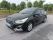 Hyundai Accent 2020 -  Hyundai Accent 2020 – Số tự động – Xe đẹp xuất sắc