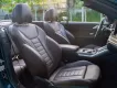 BMW 430i Convertible 2023 - Cần bán xe BMW 430i Convertible đời 2023, màu xanh lam, xe nhập