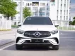Mercedes-Benz GLC 300 GLC300 2024 - Mercedes