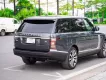 LandRover Range rover autobio LWB 2014 - Bán xe LandRover Range rover autobio LWB đời 2014, màu xám, xe nhập