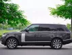 LandRover Range rover autobio LWB 2014 - Bán xe LandRover Range rover autobio LWB đời 2014, màu xám, xe nhập