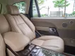 LandRover Range rover autobio LWB 2014 - Bán xe LandRover Range rover autobio LWB đời 2014, màu xám, xe nhập