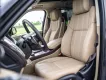 LandRover Range rover autobio LWB 2014 - Bán xe LandRover Range rover autobio LWB đời 2014, màu xám, xe nhập