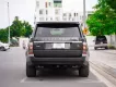 LandRover Range rover autobio LWB 2014 - Bán xe LandRover Range rover autobio LWB đời 2014, màu xám, xe nhập