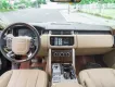 LandRover Range rover autobio LWB 2014 - Bán xe LandRover Range rover autobio LWB đời 2014, màu xám, xe nhập