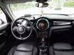 Mini Cooper S 2016 - Cần bán Mini sản xuất 2016, màu xanh lục, nhập khẩu chính hãng, 700 triệu