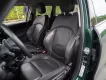 Mini Cooper S 2016 - Cần bán Mini sản xuất 2016, màu xanh lục, nhập khẩu chính hãng, 700 triệu