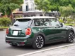 Mini Cooper S 2016 - Cần bán Mini sản xuất 2016, màu xanh lục, nhập khẩu chính hãng, 700 triệu