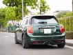 Mini Cooper S 2016 - Cần bán Mini sản xuất 2016, màu xanh lục, nhập khẩu chính hãng, 700 triệu