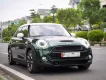 Mini Cooper S 2016 - Cần bán Mini sản xuất 2016, màu xanh lục, nhập khẩu chính hãng, 700 triệu