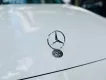 Mercedes-Benz E200 exclusive 2023 - Mercedes