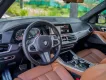 BMW X5 2022 - Bán ô tô BMW X5 sản xuất 2022, màu trắng
