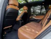 BMW X5 2022 - Bán ô tô BMW X5 sản xuất 2022, màu trắng