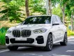 BMW X5 2022 - Bán ô tô BMW X5 sản xuất 2022, màu trắng