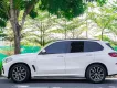 BMW X5 2022 - Bán ô tô BMW X5 sản xuất 2022, màu trắng
