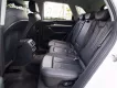 Audi Q5 2018 - Bán Audi Q5 đời 2018, màu trắng, nhập khẩu chính hãng