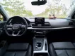 Audi Q5 2018 - Bán Audi Q5 đời 2018, màu trắng, nhập khẩu chính hãng