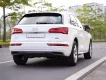 Audi Q5 2018 - Bán Audi Q5 đời 2018, màu trắng, nhập khẩu chính hãng