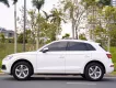 Audi Q5 2018 - Bán Audi Q5 đời 2018, màu trắng, nhập khẩu chính hãng