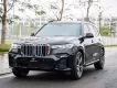 BMW X7 2022 - Xe BMW X7 đời 2022, màu đen, nhập khẩu chính hãng