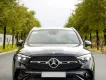Mercedes-Benz GLC 300 2024 - Cần bán Mercedes sản xuất 2024, màu đen, nhập khẩu