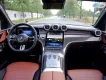 Mercedes-Benz GLC 300 2024 - Cần bán Mercedes sản xuất 2024, màu đen, nhập khẩu