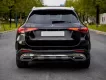 Mercedes-Benz GLC 300 2024 - Cần bán Mercedes sản xuất 2024, màu đen, nhập khẩu