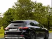 Mercedes-Benz GLC 300 2024 - Cần bán Mercedes sản xuất 2024, màu đen, nhập khẩu