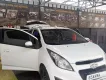 Chevrolet Spark 2014 - Chervolet Spark 2014 LTZ 1.0 - Odo 70.000km