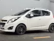 Chevrolet Spark 2014 - Chervolet Spark 2014 LTZ 1.0 - Odo 70.000km